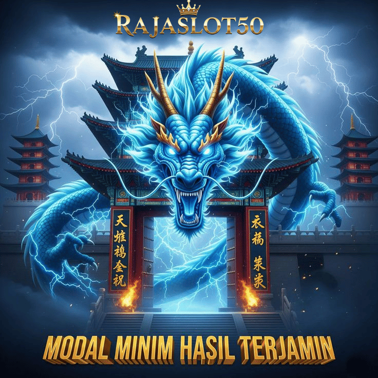 https://rajaslot50.com/